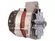 LATURI 65A 3155 / 28-0986 - Laturit - 3200-4163EXC - 1