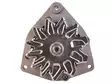 LATURI 65A 3155 / 28-0986 - Laturit - 3200-4163EXC - 2