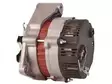 LATURI 65A 3155 / 28-0986 - Laturit - 3200-4163EXC - 3