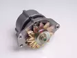 LATURI 65A 3452/28-0935 - Laturit - 3200-4221EXC - 1