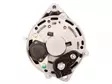 LATURI 65A 3456 / 28-2961 - Laturit - 3200-4222EXC - 4