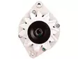 LATURI 65A 3456 / 28-2961 - Laturit - 3200-4222EXC - 2