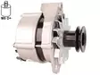 LATURI 65A 3456 / 28-2961 - Laturit - 3200-4222EXC - 1