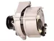 LATURI 65A 3456 / 28-2961 - Laturit - 3200-4222EXC - 3