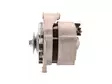 LATURI 65A 3465 / 28-1703 - Laturit - 3200-4406EXC - 3