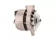 LATURI 65A 3465 / 28-1703 - Laturit - 3200-4406EXC - 1