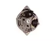 LATURI 65A 3465 / 28-1703 - Laturit - 3200-4406EXC - 4
