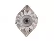 LATURI 65A 3465 / 28-1703 - Laturit - 3200-4406EXC - 2