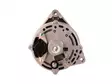 LATURI 65A 3846 / 28-1993 - Laturit - 3200-4134EXC - 4