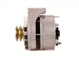 LATURI 65A 3846 / 28-1993 - Laturit - 3200-4134EXC - 3