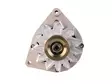 LATURI 65A 3846 / 28-1993 - Laturit - 3200-4134EXC - 2
