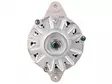 LATURI 65A FE05-/ 28-0838 - Laturit - 3200-4615EXC - 2
