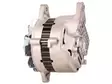 LATURI 65A FE05-/ 28-0838 - Laturit - 3200-4615EXC - 3