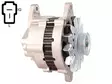 LATURI 65A FE05-/ 28-0838 - Laturit - 3200-4615EXC - 1
