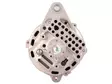 LATURI 65A FE05-/ 28-0838 - Laturit - 3200-4615EXC - 4