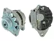 LATURI 65A FIAT 28-1657 - Laturit - 3200-4013EXC - 1