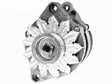 LATURI 65A FIAT 28-1992 - Laturit - 3200-4014EXC - 1