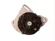 LATURI 65A FIAT 28-3753 - Laturit - 3200-5186EXC - 4