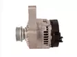 LATURI 65A FIAT 28-3753 - Laturit - 3200-5186EXC - 3