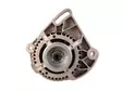 LATURI 65A FIAT 28-3753 - Laturit - 3200-5186EXC - 2