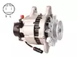 LATURI 65A H100 D 28-2554 - Laturit - 3200-5034EXC - 1