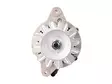 LATURI 65A H100 D 28-2554 - Laturit - 3200-5034EXC - 2