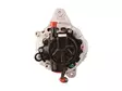 LATURI 65A H100 D 28-2554 - Laturit - 3200-5034EXC - 4