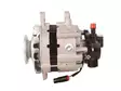LATURI 65A H100 D 28-2554 - Laturit - 3200-5034EXC - 3
