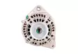 LATURI 65A HONDA 28-4768 - Laturit - 3200-5367EXC - 2