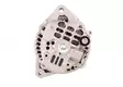 LATURI 65A HONDA 28-4768 - Laturit - 3200-5367EXC - 4