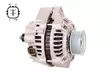 LATURI 65A HONDA 28-4768 - Laturit - 3200-5367EXC - 1