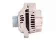 LATURI 65A HONDA 28-4768 - Laturit - 3200-5367EXC - 3