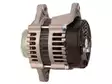 LATURI 65A MATIZ 28-3866 - Laturit - 3200-5579EXC - 3