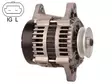LATURI 65A MATIZ 28-3866 - Laturit - 3200-5579EXC - 1