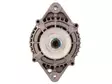LATURI 65A MATIZ 28-3866 - Laturit - 3200-5579EXC - 2