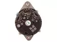 LATURI 65A MATIZ 28-3866 - Laturit - 3200-5579EXC - 4