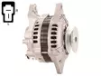 LATURI 65A MAZDA 28-1531 - Laturit - 3200-4699EXC - 1