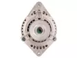 LATURI 65A MAZDA 28-1531 - Laturit - 3200-4699EXC - 2