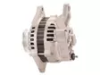 LATURI 65A MAZDA 28-1531 - Laturit - 3200-4699EXC - 3