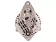 LATURI 65A MAZDA 28-1531 - Laturit - 3200-4699EXC - 4