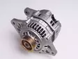 LATURI 65A MAZDA 28-1635 - Laturit - 3200-4800EXC - 1