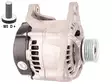 LATURI 65A MINI 28-3740 - Laturit - 3200-5185EXC - 2