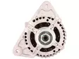 LATURI 65A MINI 28-3740 - Laturit - 3200-5185EXC - 3