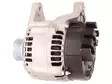 LATURI 65A MINI 28-3740 - Laturit - 3200-5185EXC - 4