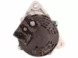 LATURI 65A MINI 28-3740 - Laturit - 3200-5185EXC - 5