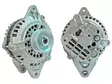 LATURI 65A MITSU 28-1809 - Laturit - 3200-4611EXC - 1
