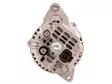 LATURI 65A MITSUB 28-1679 - Laturit - 3200-4823EXC - 4