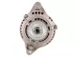 LATURI 65A MITSUB 28-1679 - Laturit - 3200-4823EXC - 2
