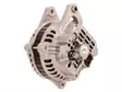 LATURI 65A MITSUB 28-1679 - Laturit - 3200-4823EXC - 3