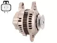 LATURI 65A MITSUB 28-1679 - Laturit - 3200-4823EXC - 1
